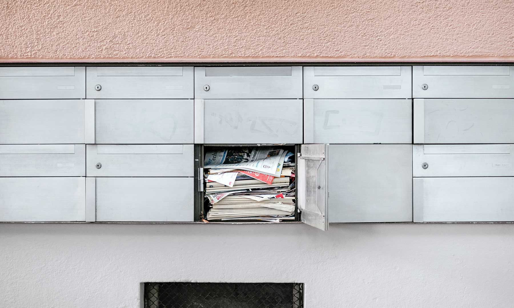 Der große E-Mail-Marketing Guide
