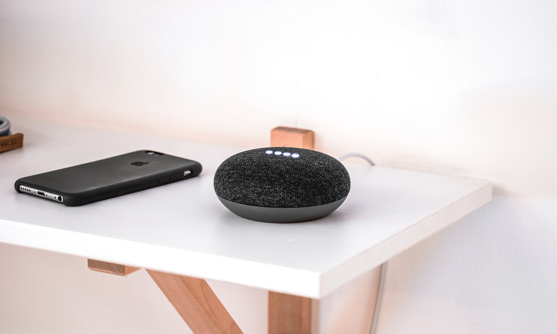 Voice Search SEO: Die Zukunft der Content Optimierung