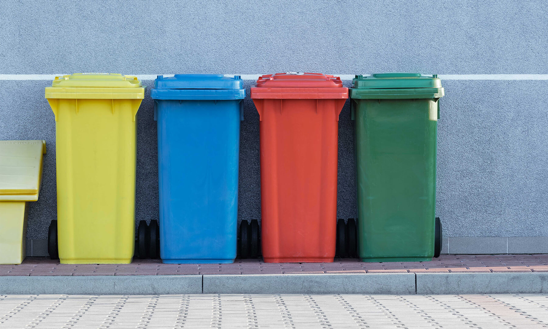 Republishing & Refurbishing bei Online-Content