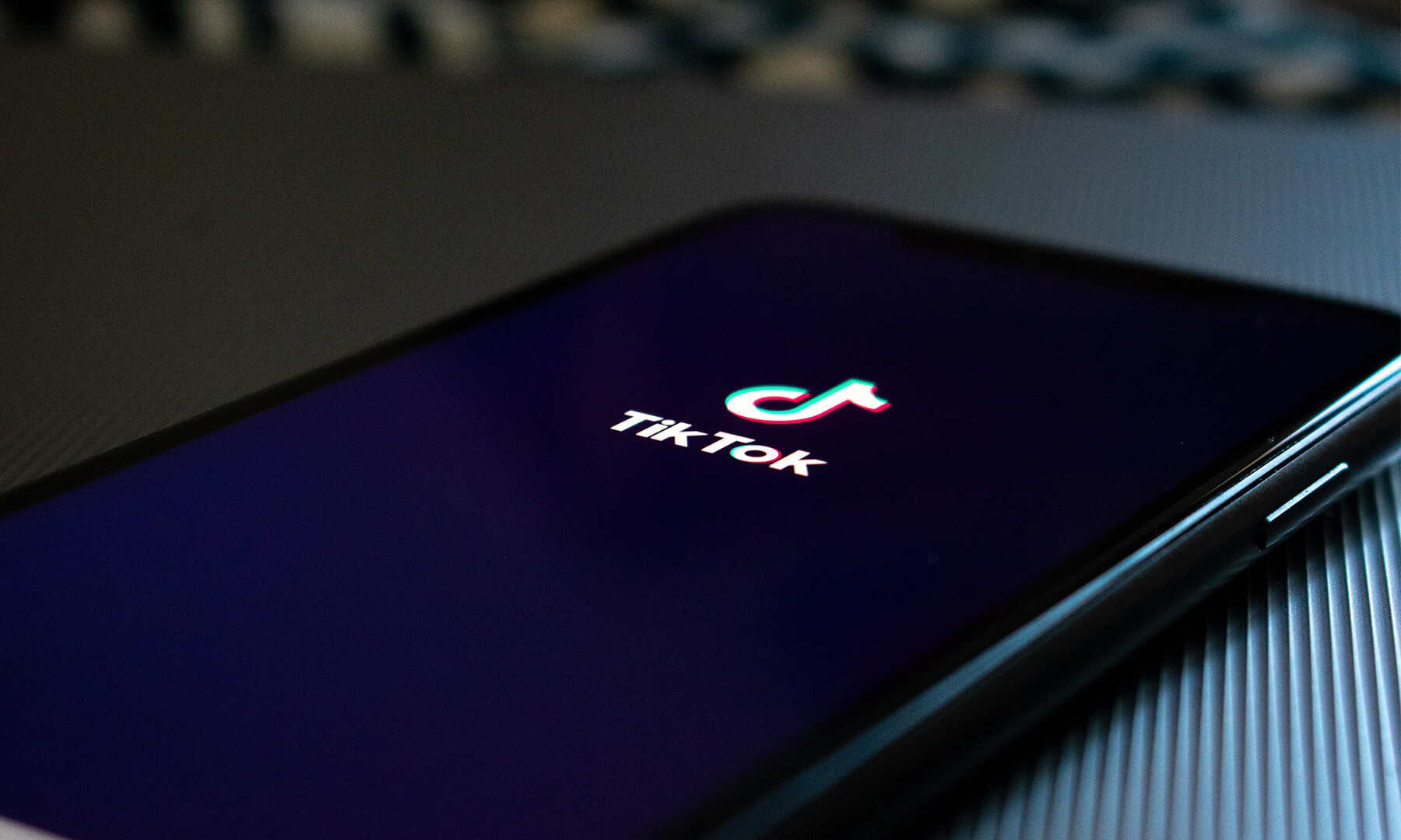 Online Marketing Trends: TikTok der nächste große Social Media Wurf?