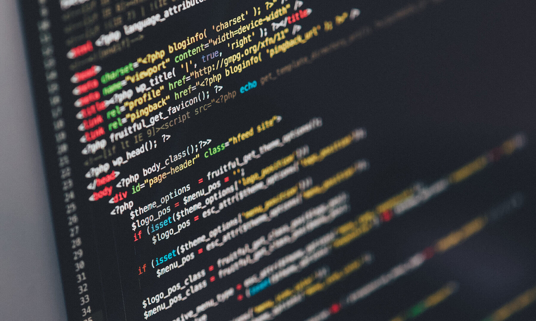 Google Ranking: 5 Gründe warum Google Ihre Website nicht mag