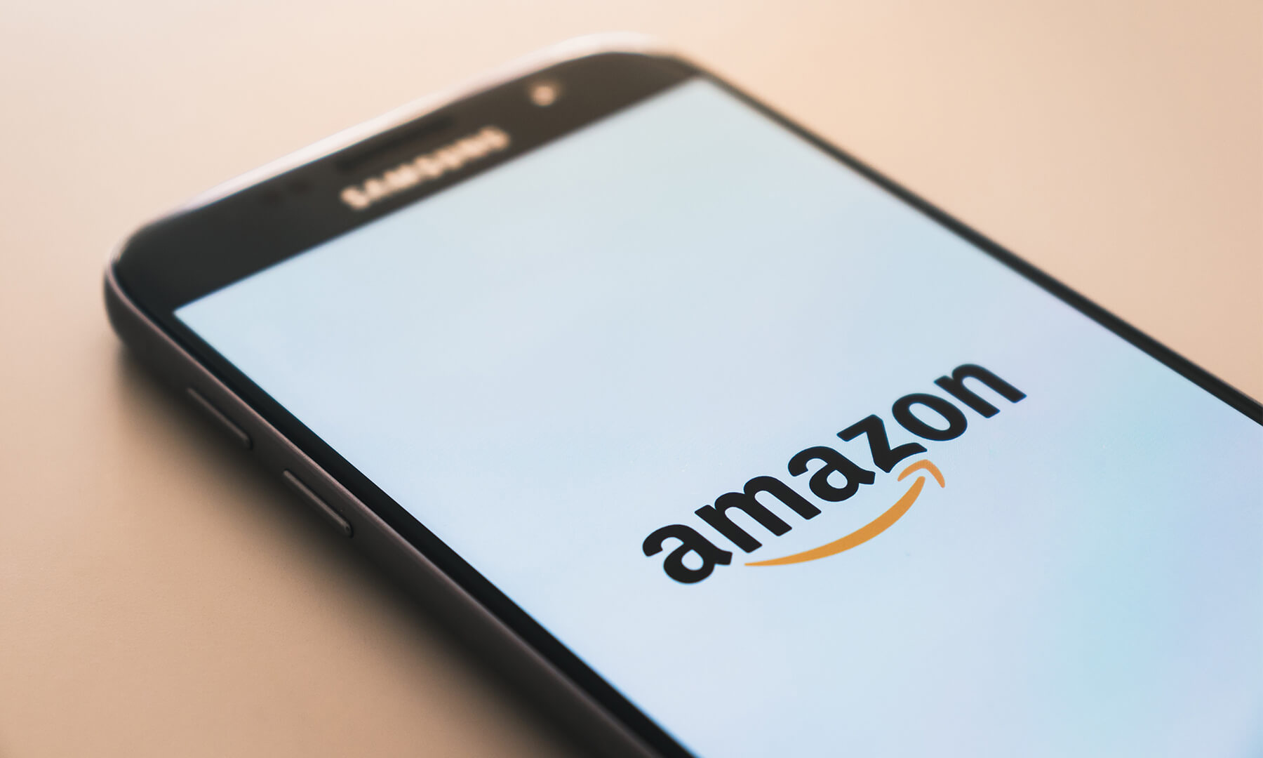 Amazon Marketing – Produktwerbung mit aufsteigender Relevanz