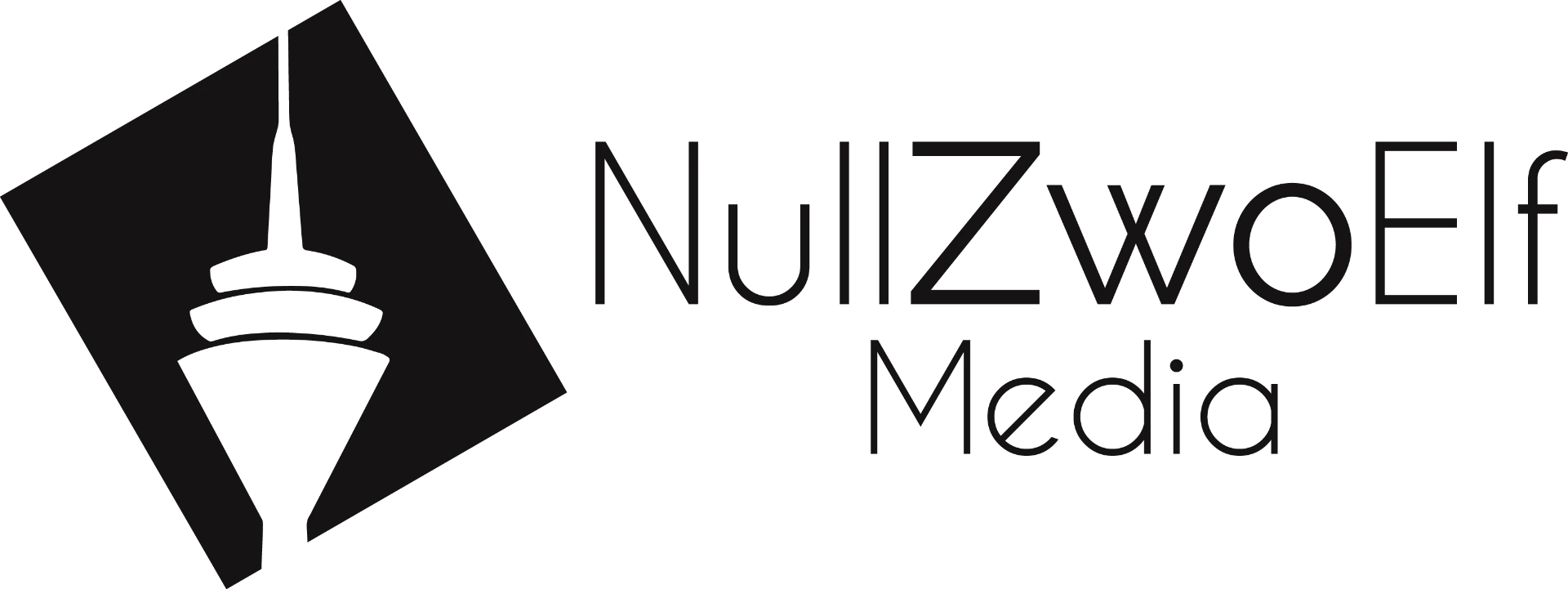 NullZwoElf Media