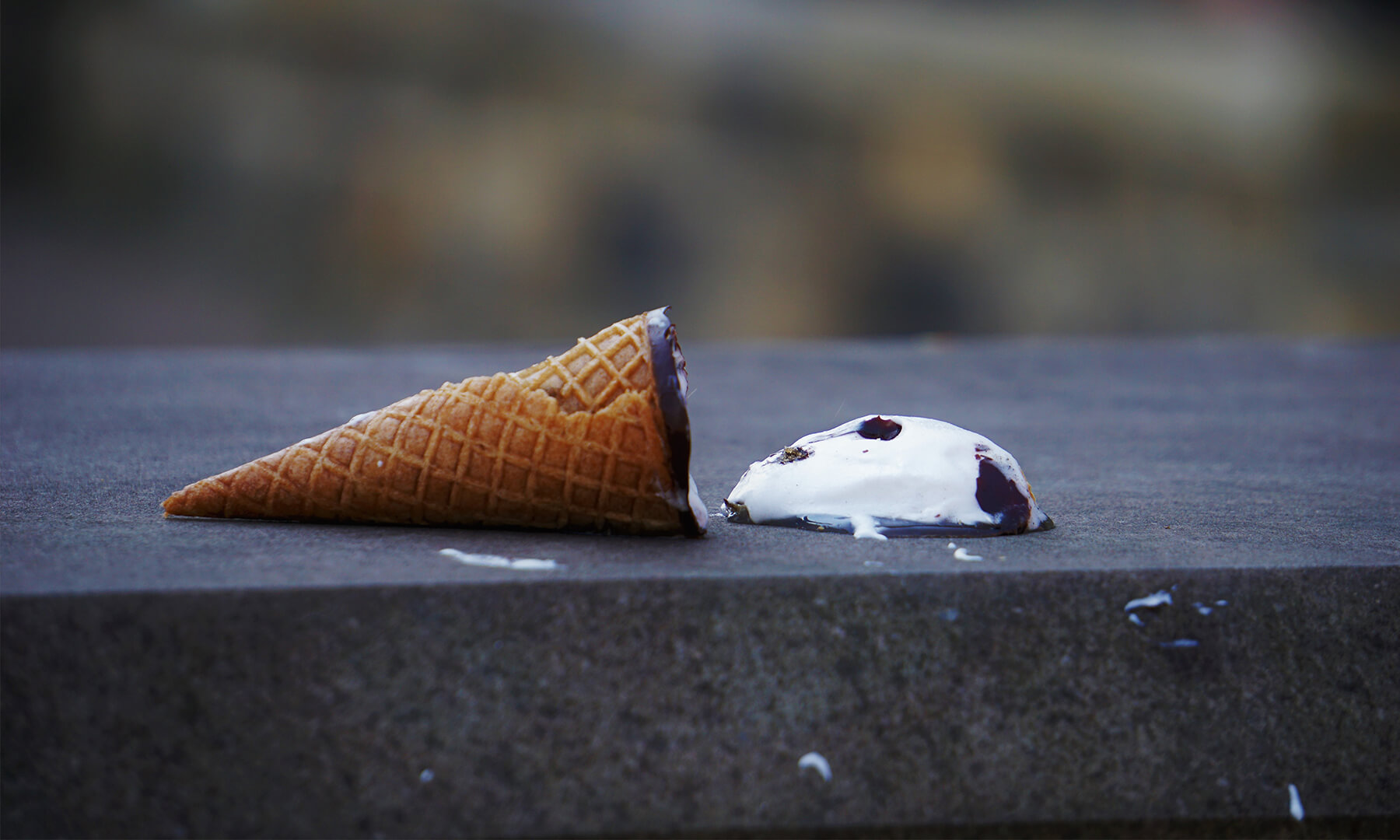 Online Marketing Grundlagen: Was ist Fehlercode 403?
