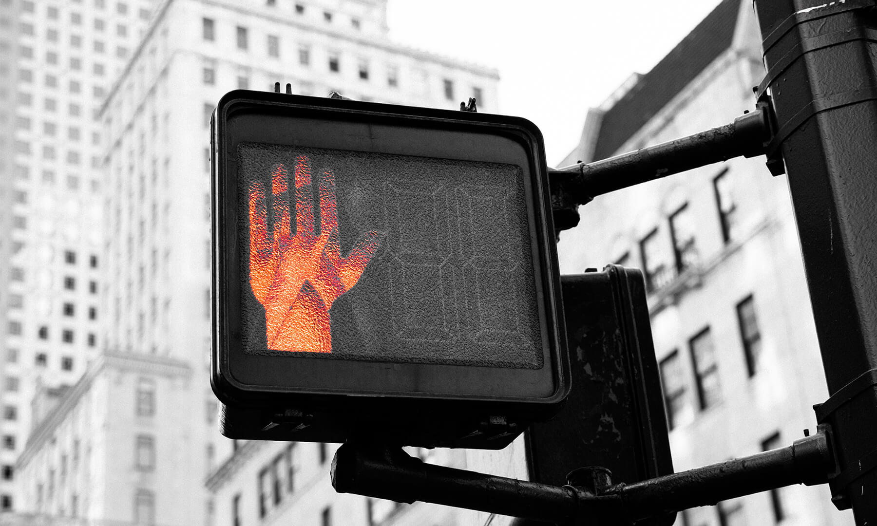 AdBlocker: Wie sich Online Marketing und Werbelandschaft durch ein Tool verändern