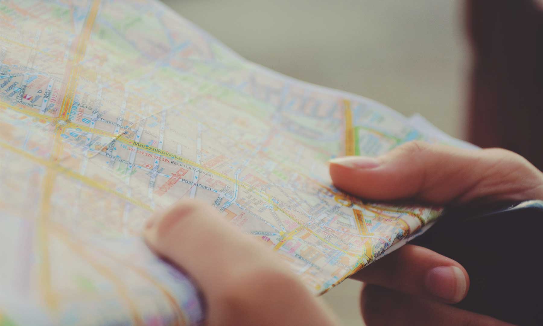 Guide: Wie richtet man ein Google MyBusiness Profil ein?