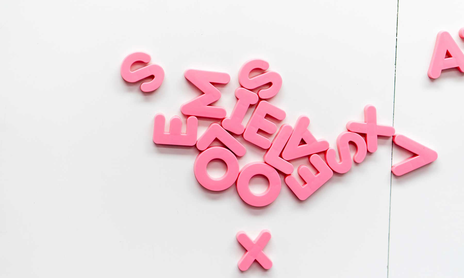 Content Marketing: Das Ideenfindungs Einmaleins