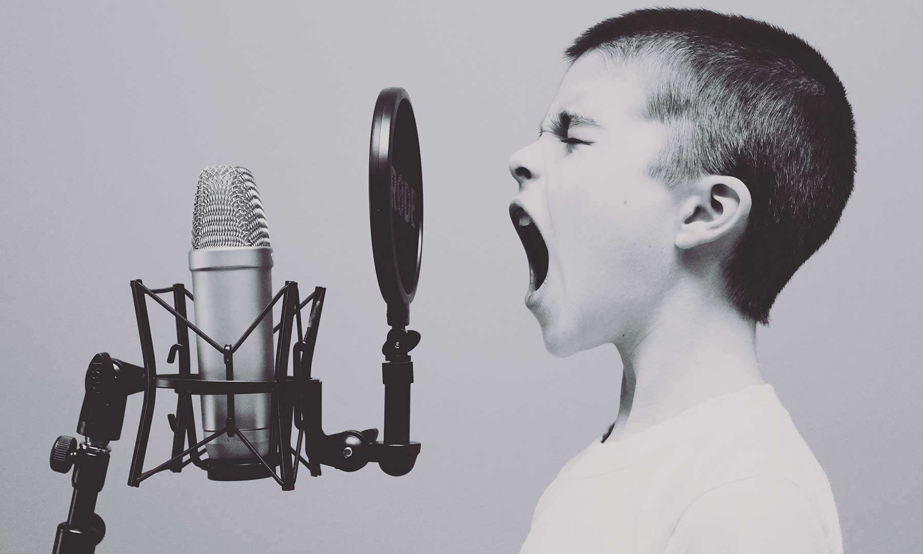 Online Marketing Basics: Inbound vs. Outbound Marketing