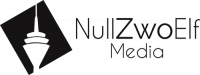 NullZwoElf Media